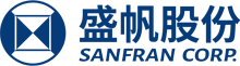 武汉永盈会电子